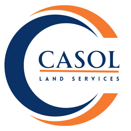 CASOL Logo