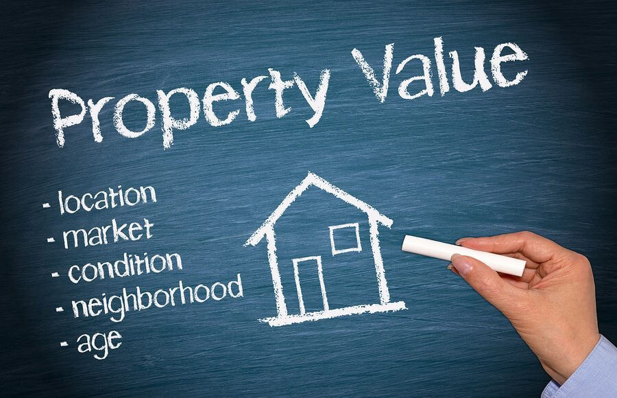 Market-Trends-Affect-Property-Values