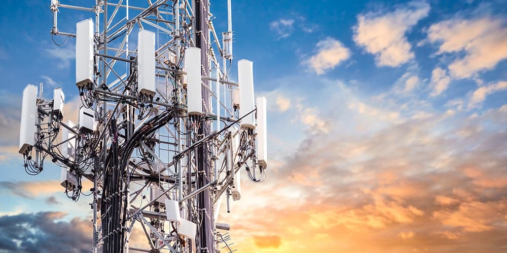 What-are-5G-Cell-Towers