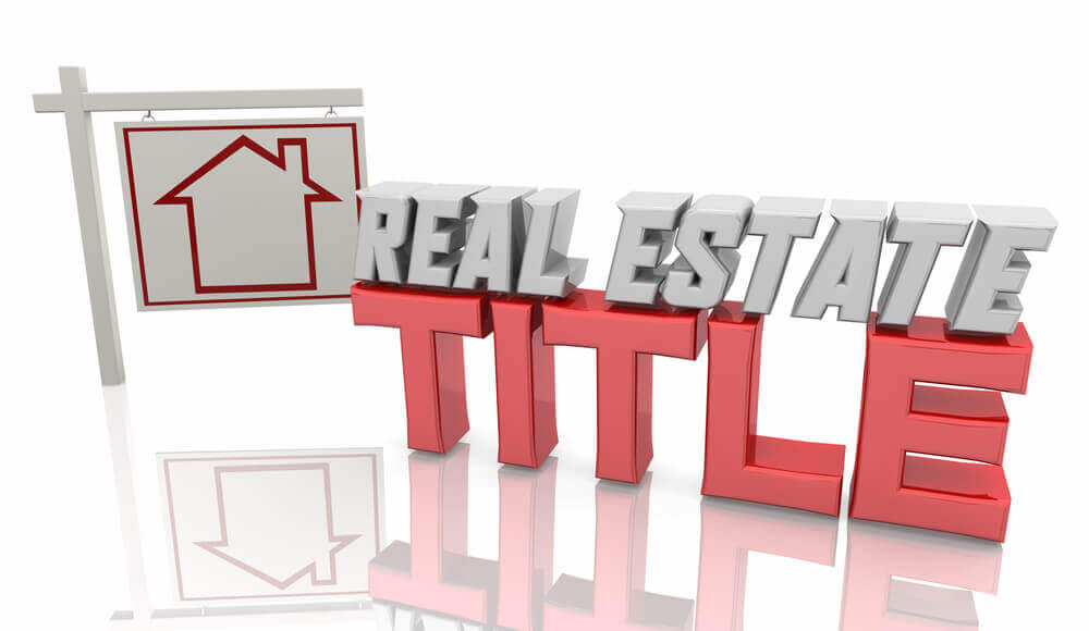 real-estate-title-defect_orig